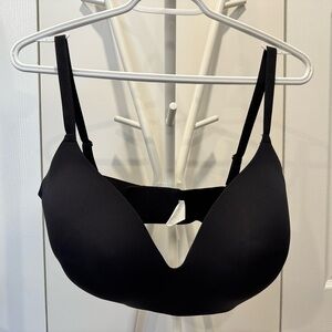 Knix WingWoman Contour Bra, new with tags
